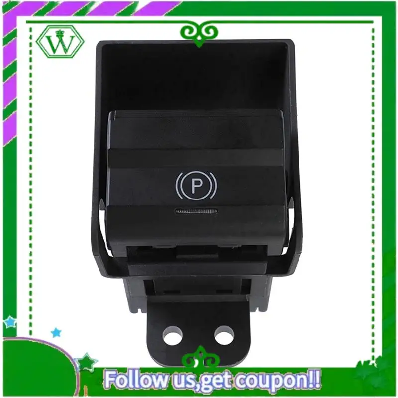 AC34-22107930 23126…