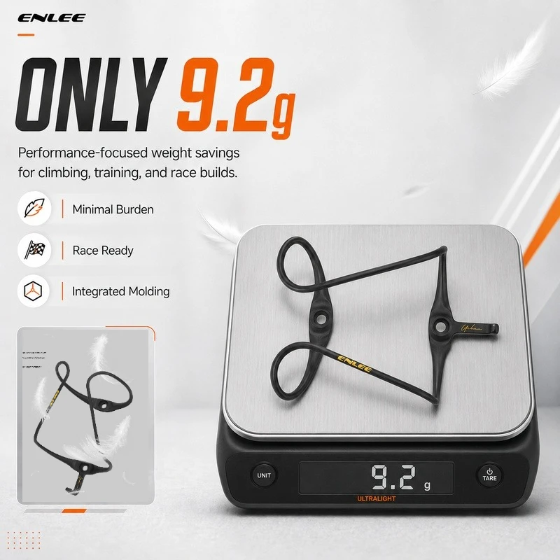 #79 Latest Bicycle Bottle Holders Offers