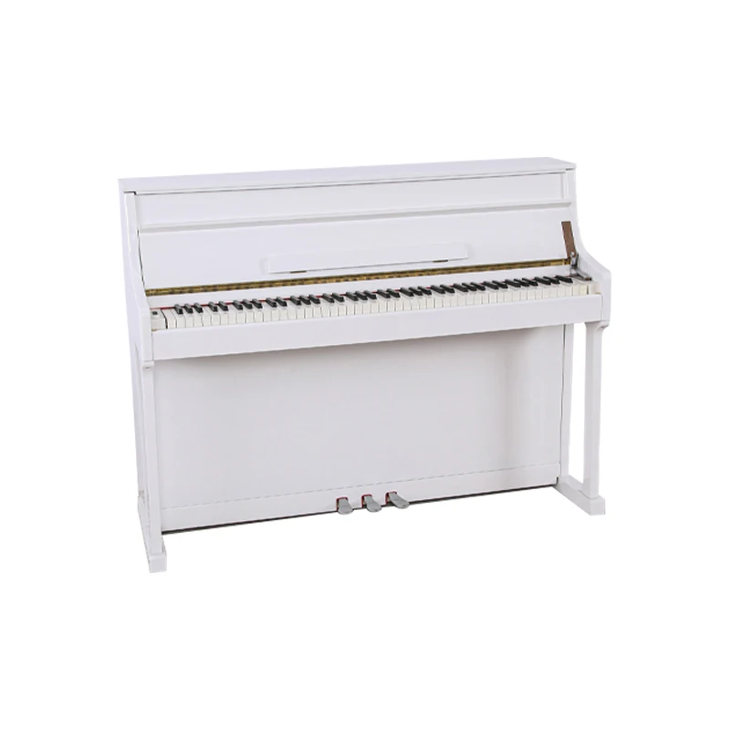 

2024 New Design oem versatility high standard digit piano multi-tone 88 keys keyboard electronic piano