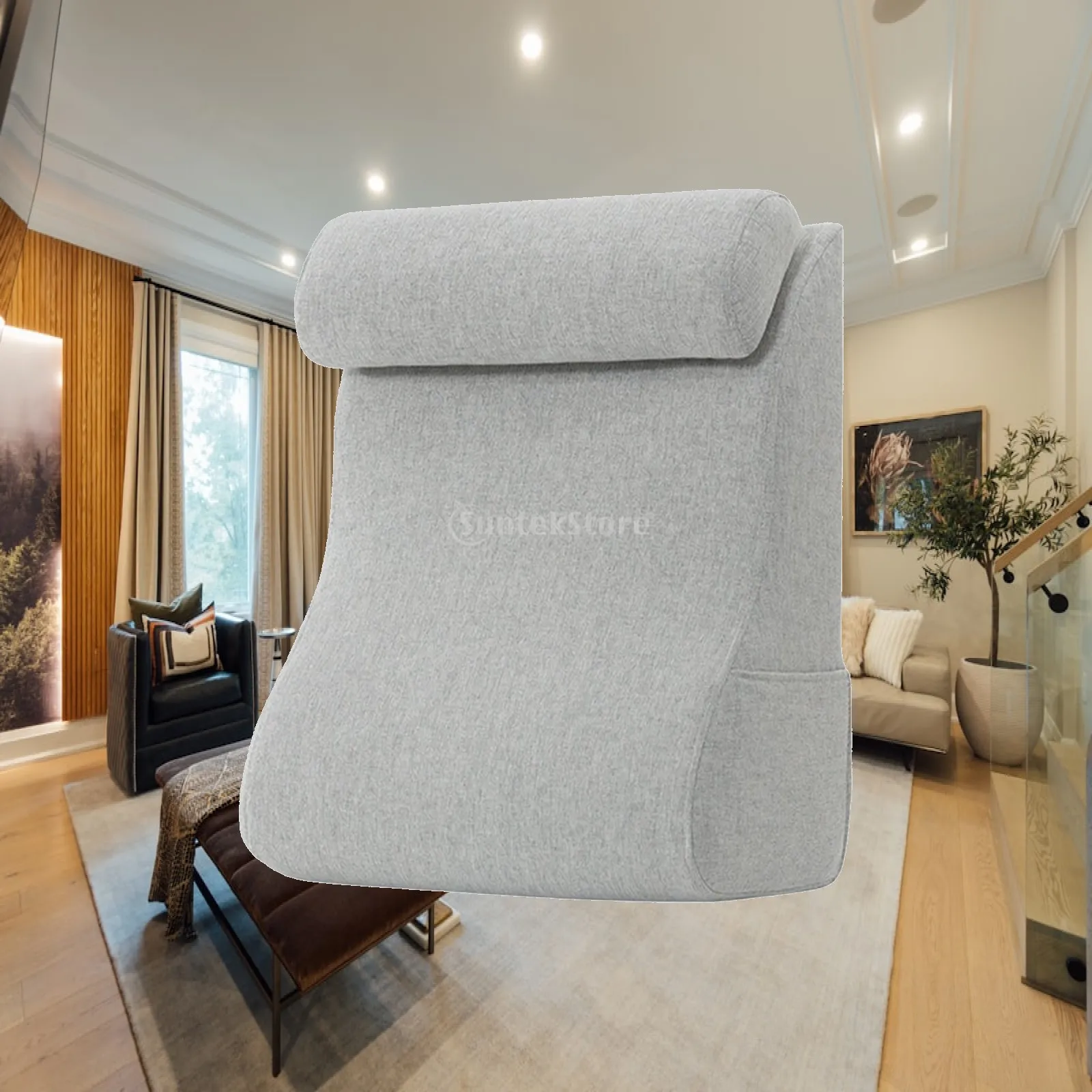 almohada-triangular-ergonomica-con-nucleo-interno-respaldo-inclinado-con-soporte-para-la-parte-superior-del-cuello-firme-para-cama-sofa