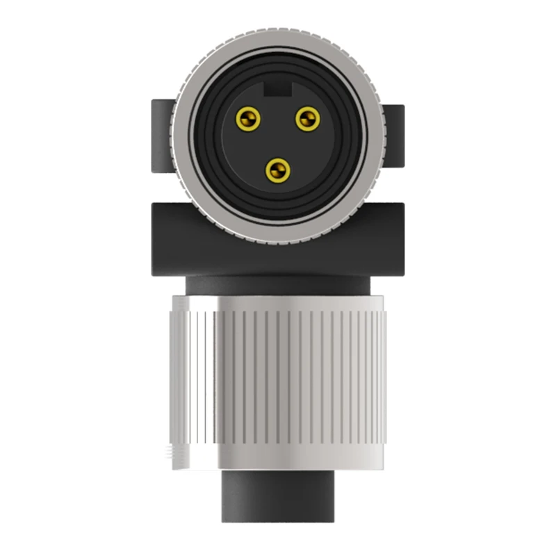 Waterproof IP67 1-3/8 