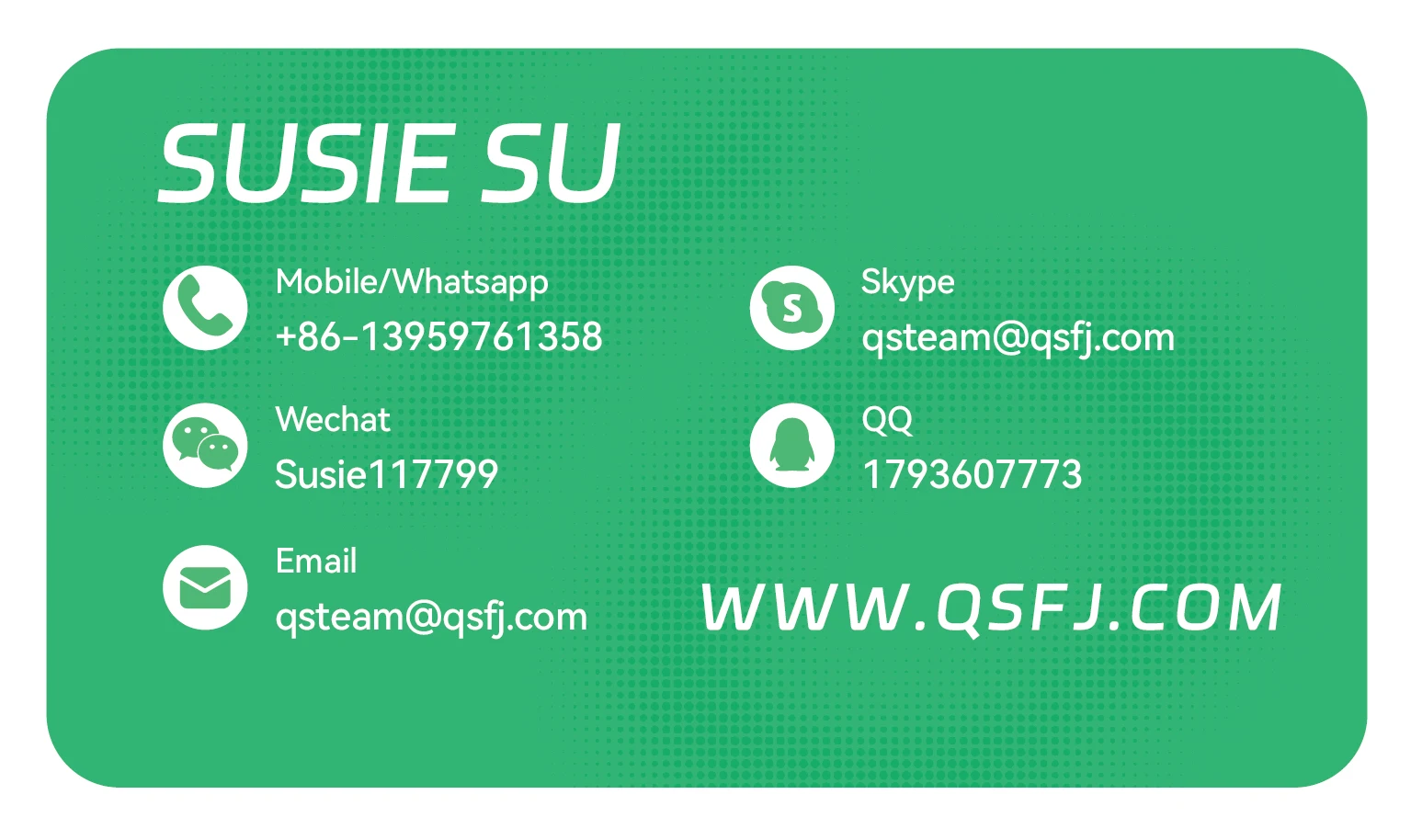 Zello QUANSHENG MAX 11 Sistema Android GPS ad alta tecnologia Walkie Talkie 4G POC + DMR + Gamma di frequenza 4G analogica Comunicazione digitale