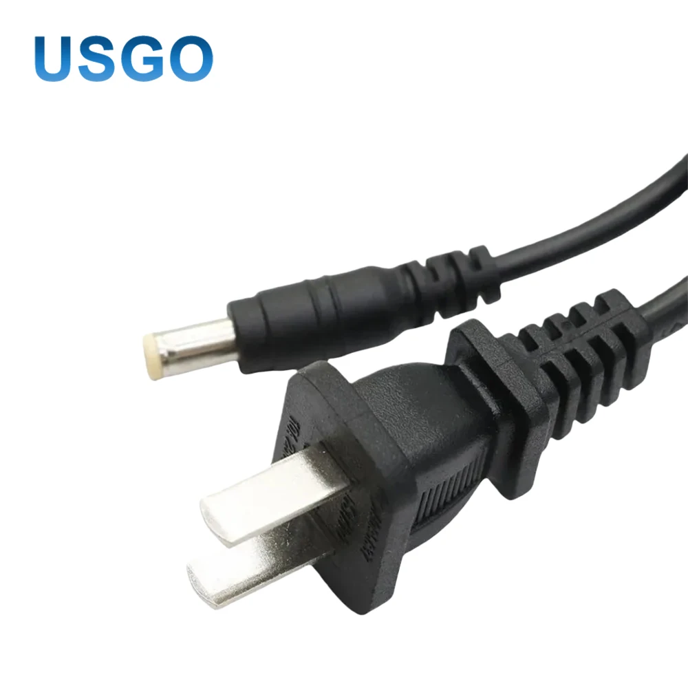 USGO Power Adapter S&A Chiller Power Adapter 24V 1.5A 2A 5A for S&A Water Pump P24100 P2450 P2430