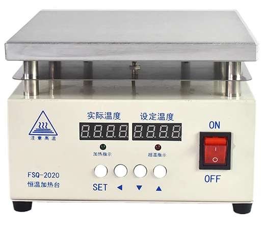 

Manual mechanical cellophane packaging machine type