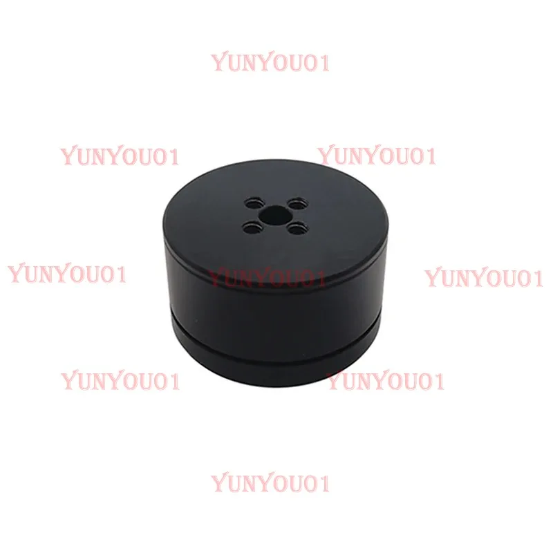 

GB1806 miniature pan-tilt DC small motor three-phase high speed with magnetic encoder robotic arm pod parts