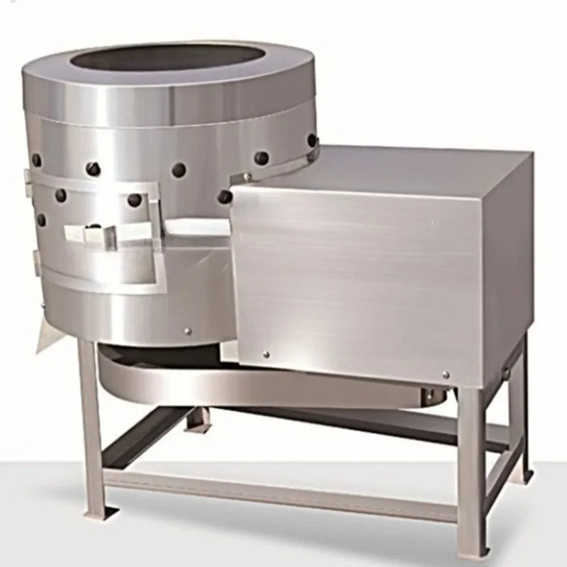 

Sausage washing machine, glandular stomach sausage cleaning machine, beef and lamb tripe