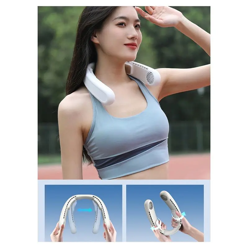 [A64E] Outdoor Spor…