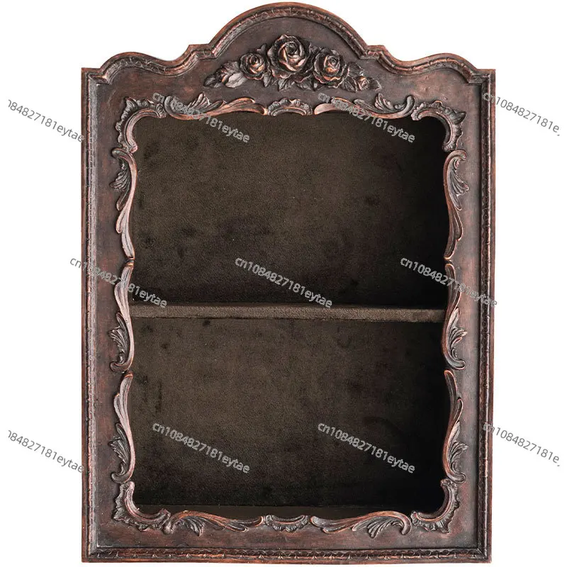 armoire-murale-multicouche-en-relief-de-resine-europeenne-support-sculpte-vintage-armoire-de-rangement-suspendue