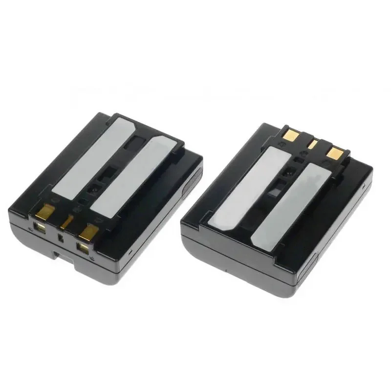 Suitable for Pioneer Photo Research PR-655 PR680 PR-670 PR-680L Spectrometer Battery