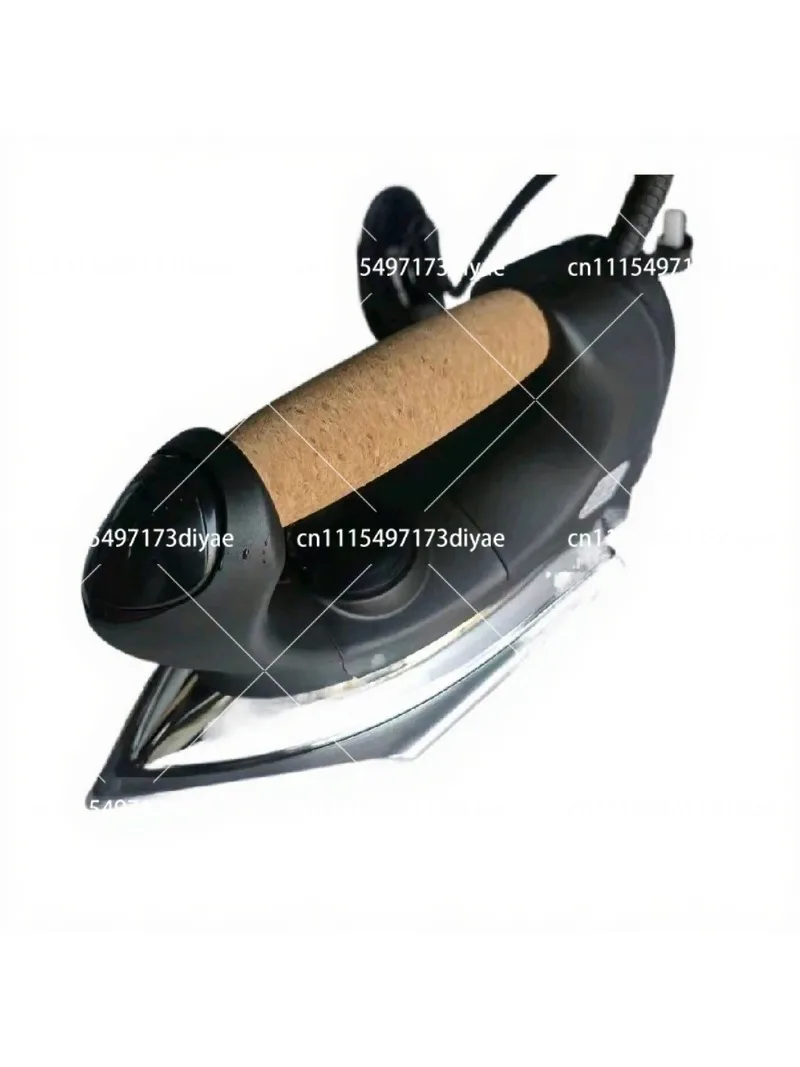 Special-Shaped Iron Line Edge Banding Tool for Precision Heat Application High Temperature Wooden Veneer