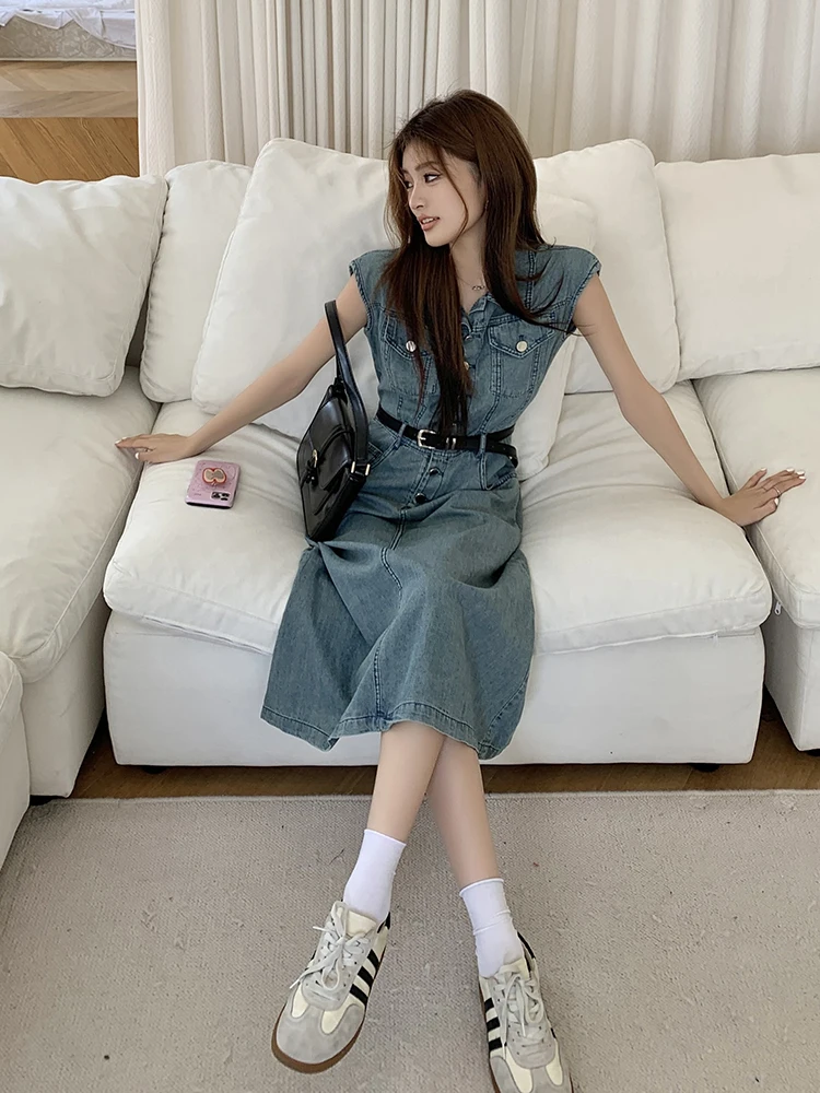 sequin bodycon dress Ruched Bodice Velvet Bodycon Short Dress Leg Slit GS3087 XS / Black