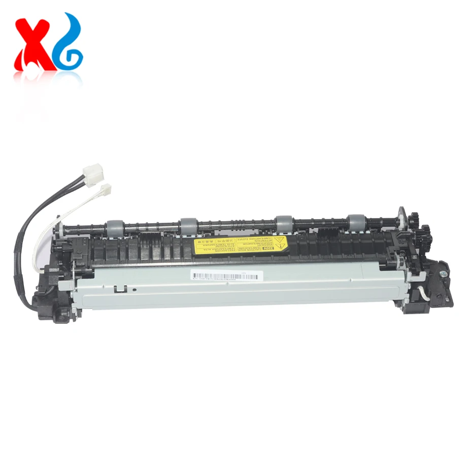 NEW JC91-01077A Fuser Unit For Samsung SCX 3401 3400 3405 SLM2070 2020 2026 Xpress 2070 2071 ML2160 2164 2165 Fuser Assembly