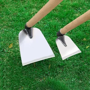 11 Main Sales Facao for Mato - №10