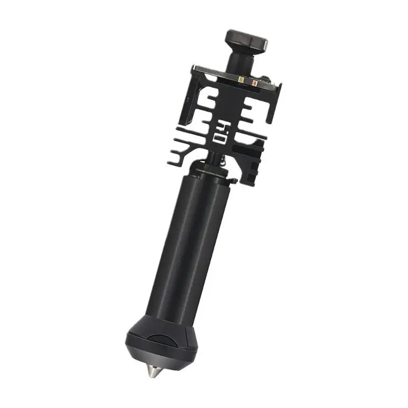 

31BA Precise 3D Printer H2C Hotend with Hardened Nozzle Supports Various Filaments