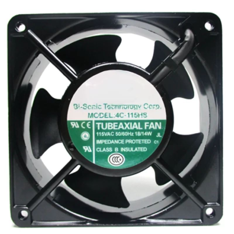 

4C-115HS / 4C-230LB / 4C-230HB / 4C-230HS / 4C-380HB / 6C-230B cooler