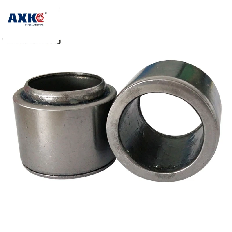 Three Row Motor Pulley Bearing / Needle Roller Bearing for Motor Pulley HFL 283625