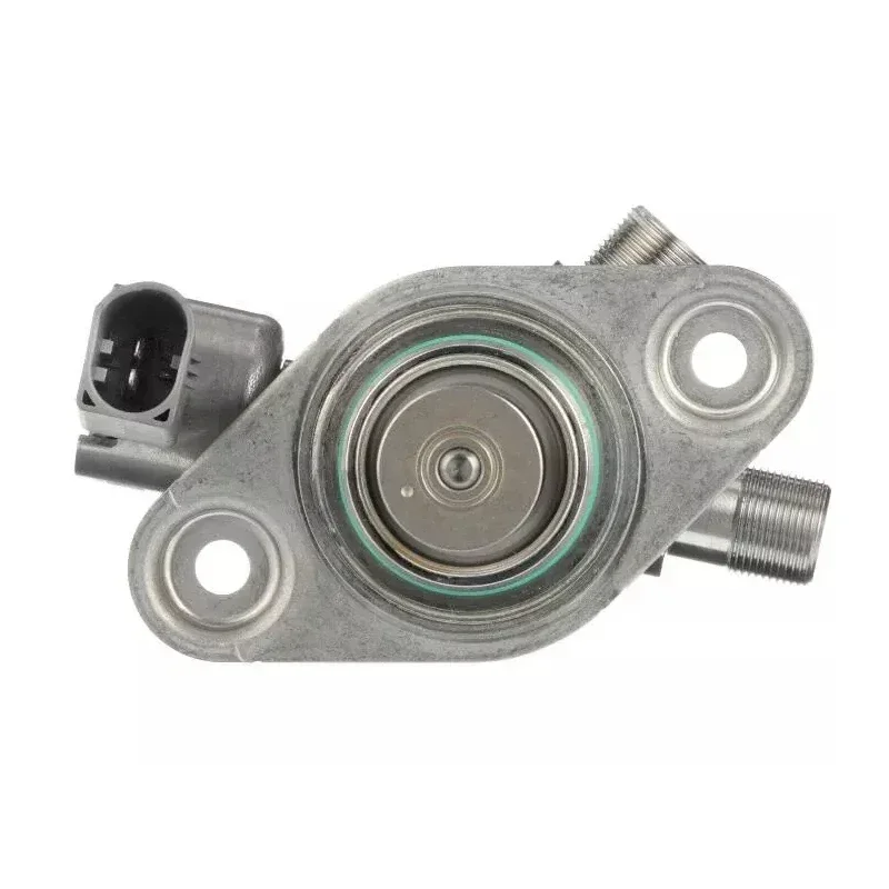 A2760700101 2760700101 Car Accessories High Pressure Pump for Mercedes Benz W204 W166 High Pressure Fuel Pump