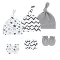 Grey 3Set
