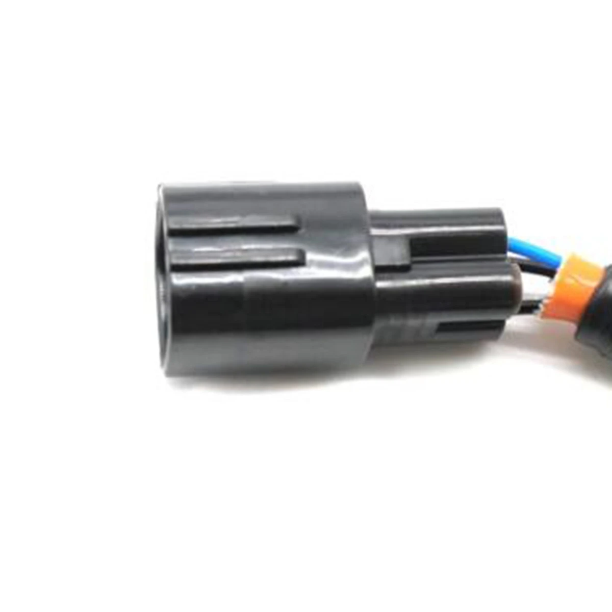 AB56-Car O2 Oxygen Sensor Car Oxygen Sensor 22690AA990 For Subaru Forester Outback Impreza 2012-2018 Probe Air Fuel Ratio