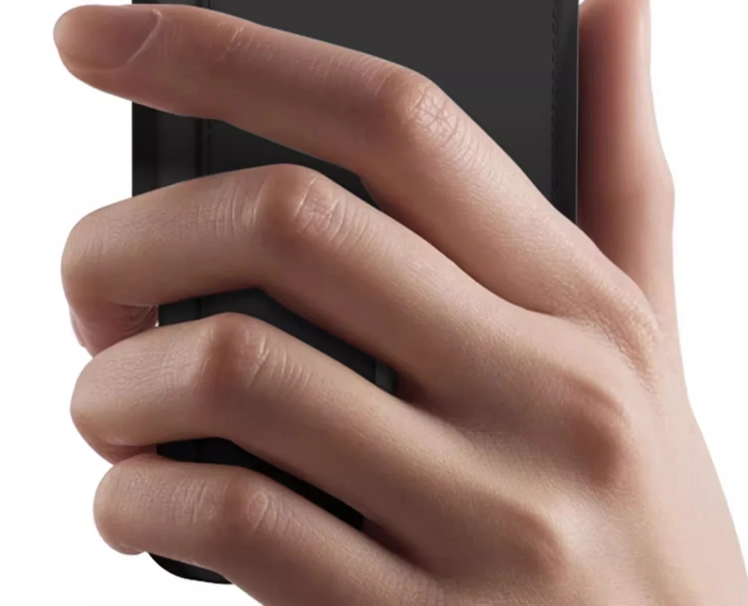 mobile phone case card slot for iphone 16 15 14 13 12 11 pro max mini plus silicone soft tpu Credit card bag cover case