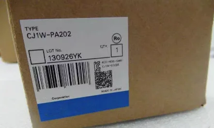 

100% new original CJ1W-OD212 CJ1W-PA202 CJ1W-OD231 CJ1W-OD261 CJ1W-OD262 CJ1W-OD263