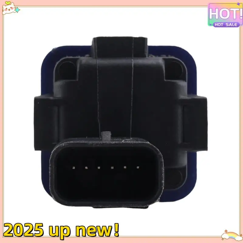 A80P-EB3T-19G490-BB Rear View Camera Parking Assist Backup Camera EB3T19G490BB For Ford Ranger 2014-