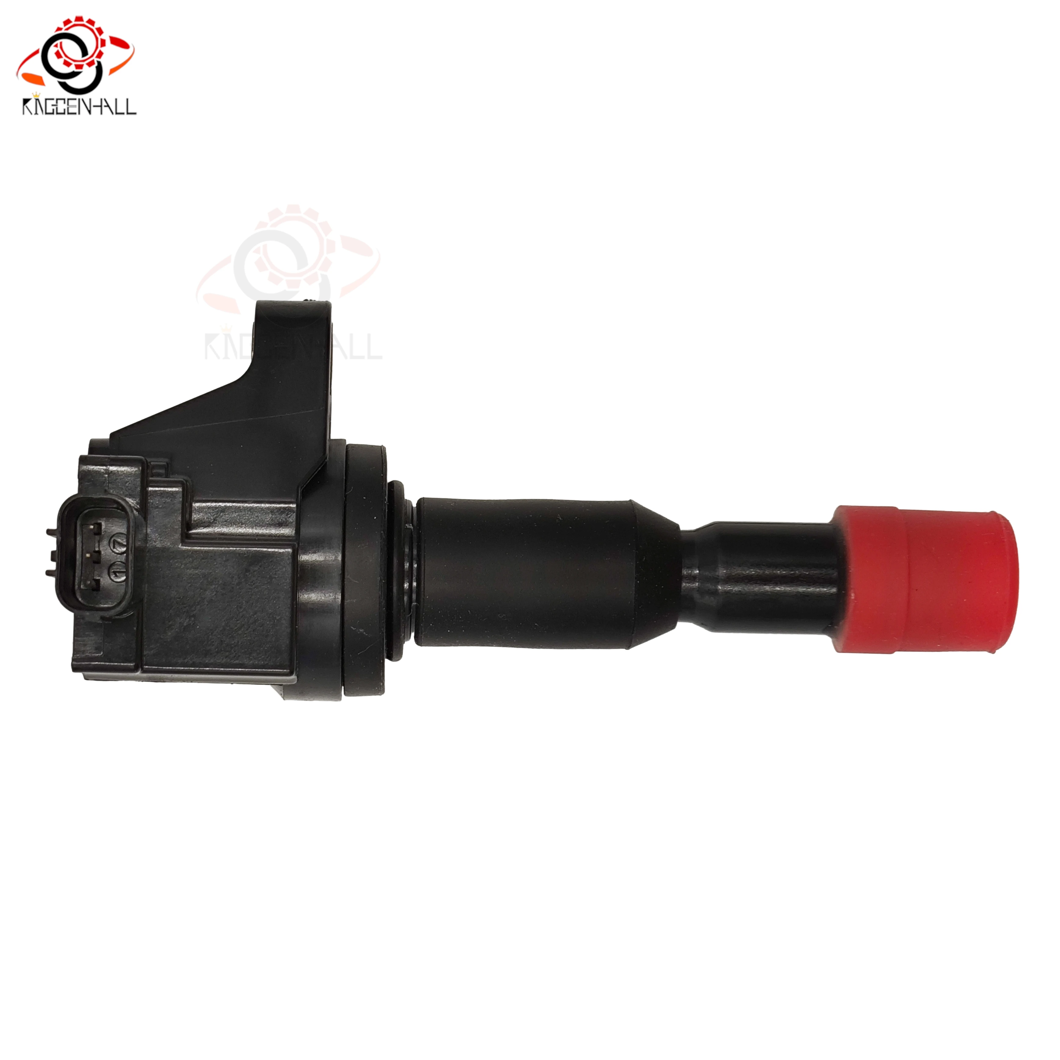 High-quality Automotive Parts 0 986 22A 200 Ignition Coil Compatible With  Honda Fit CITY IV JAZZ II 1.5L 0 986 JG1 226 IGC0053 view 4