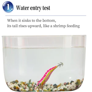 أفضل 6 مصباح دباغة للمبيعات - No3