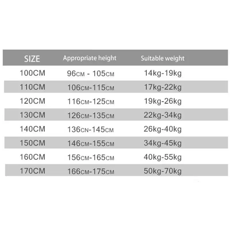 Halloween Natale Cosplay Costume da clown genitore-figlio Puntelli Festa Spettacolo teatrale Fastfood Abbigliamento da clown giallo per bambini