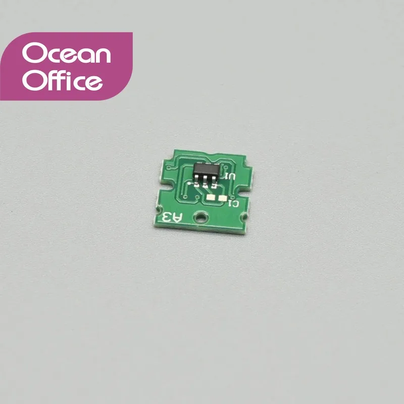 

C12C934591 C9345 Чип коробки для обслуживания чернил для EPSON ET 16150 16600 16650 5880 5850 5800 WF 7845 7840 7830 7820 L8168 L8188