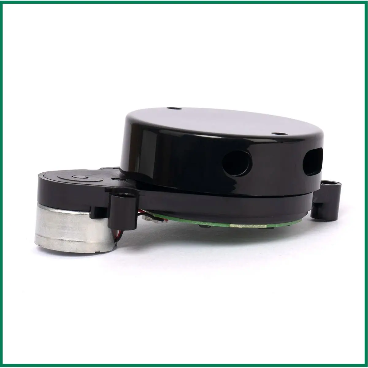 LDS Laser Distance Sensor for Dreame L10/L20/L30/X20/X30/S10/W10 Series Robot Vacuum Parts