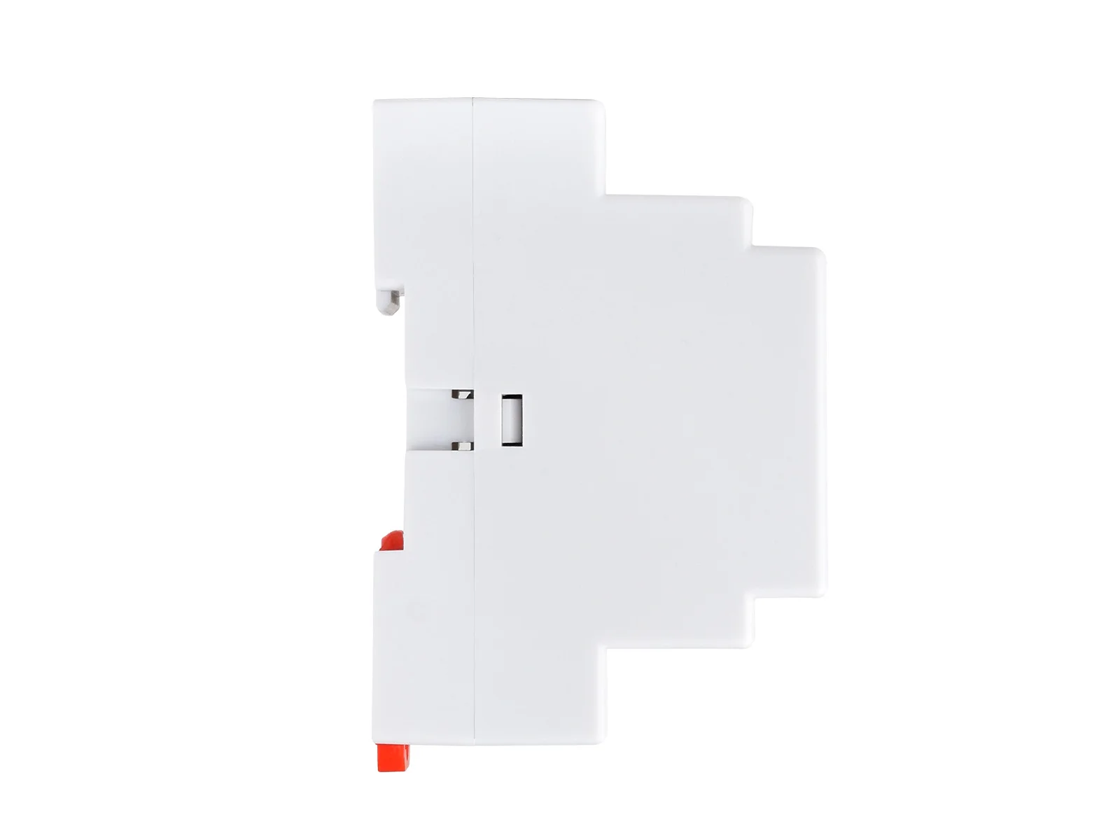 RS232 To RS485 Waveshare Converter Active Digital Isolator Rail-Mount support 600W Lightningproof Anti-Surge Multi-isolation
