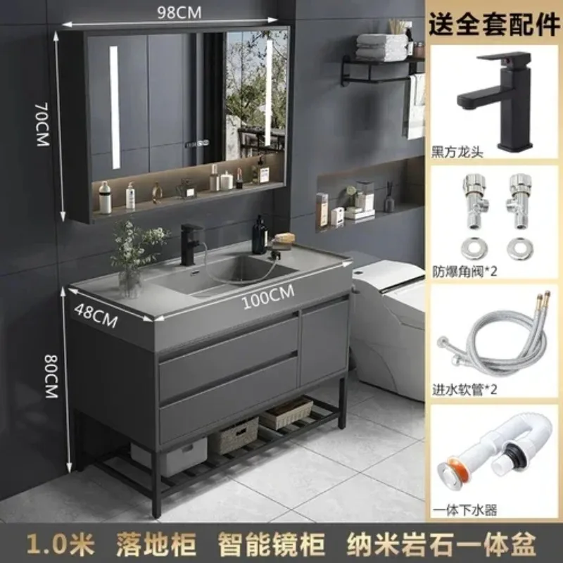 

Дополнительная оплата за доставку или разница в цене (ссылка)