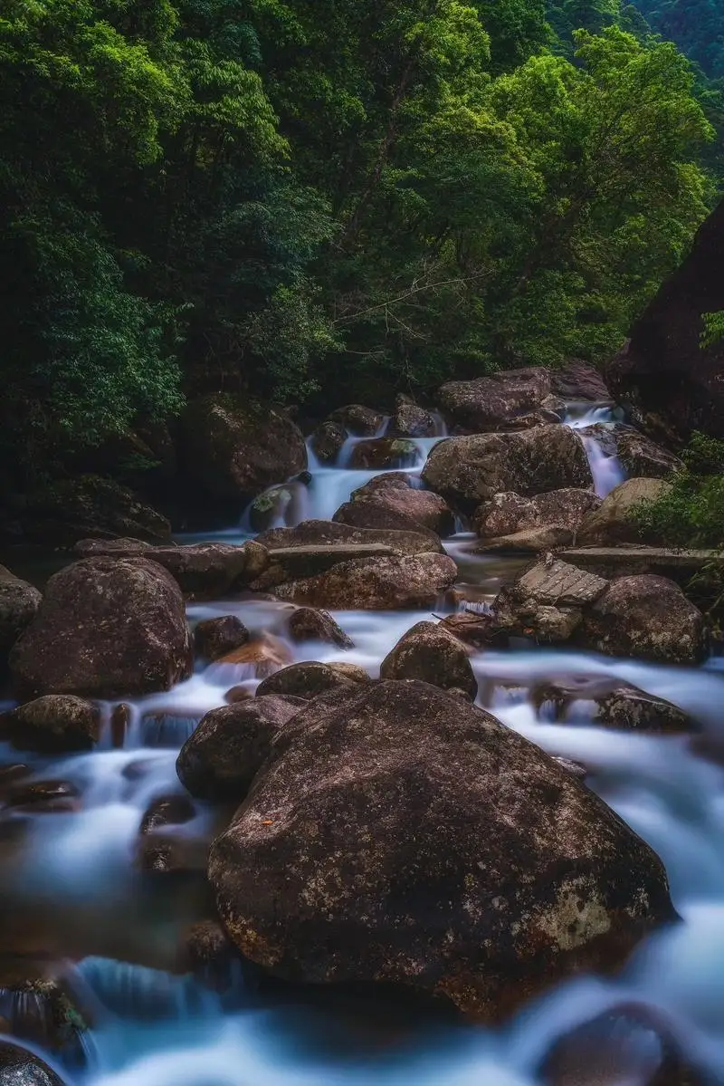 

Гибридный контроллер заряда MPPT 3000 Вт для солнечных и ветровых систем, 12В/24В/48В, с Wi-Fi, для аккумуляторов LiFePO4, литиевых и свинцово-кислотных