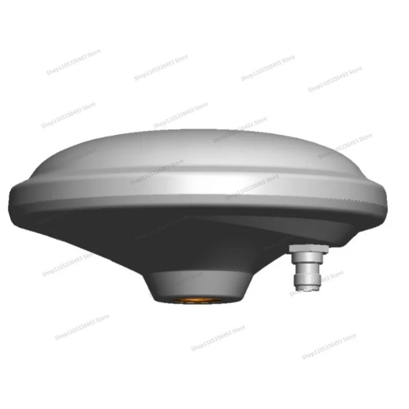 For Spiral Antenna, Multi-satellite Multi-frequency RTK Differential, Mapping Full-band Base Station Antenna L-band