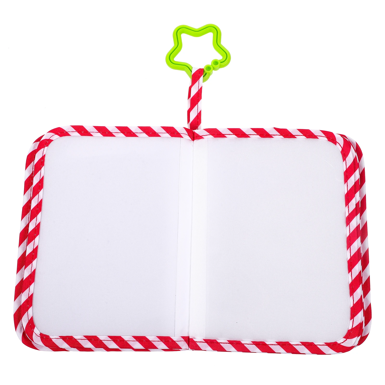 

Creative Photo For Girl Boy Toddler Cute Keepsake Memory Book Kids Newborn First Year Growth Album Durable Baby Picture Book