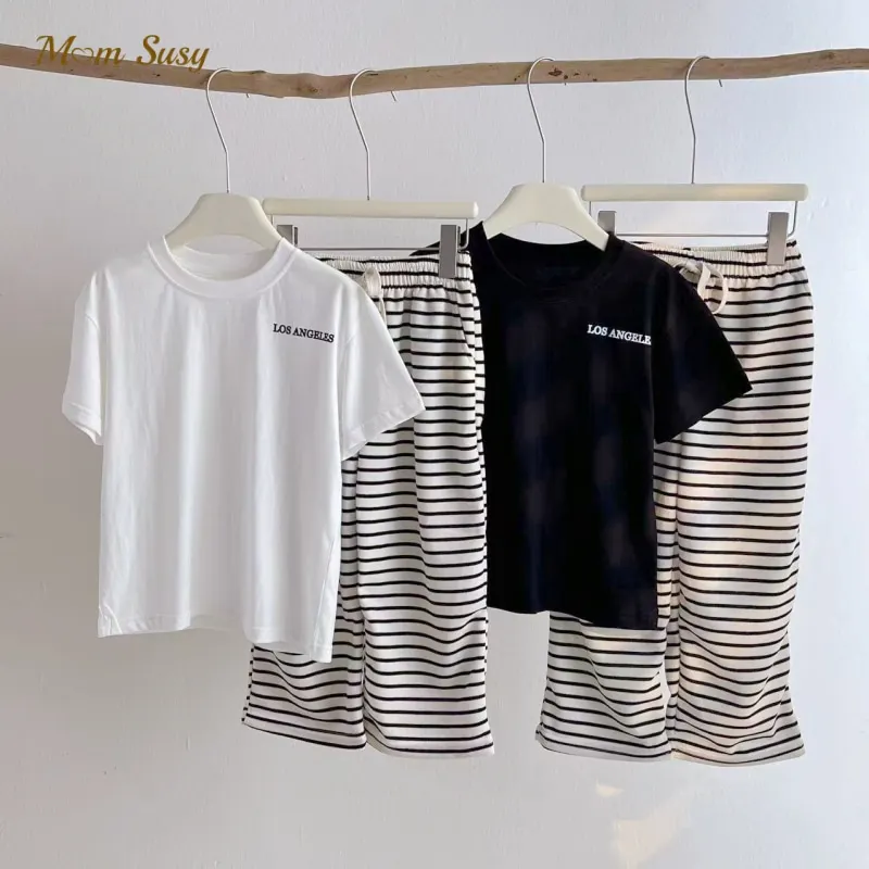 Fashion Baby Boy Gi… - image