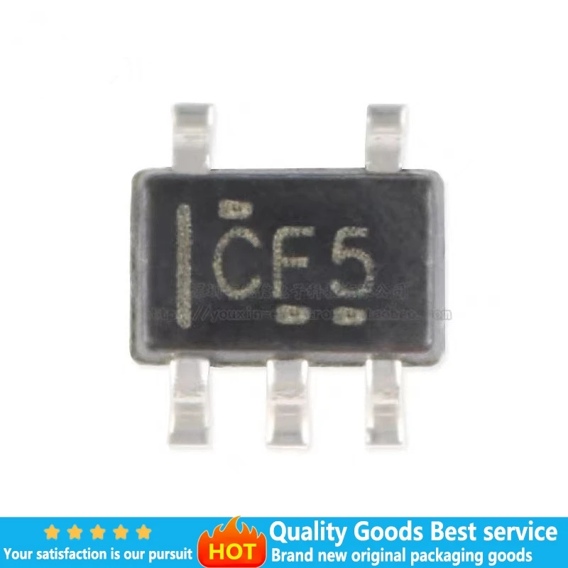 10Pcs 100% New Sn74…