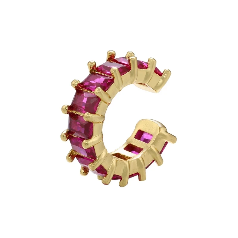 Variant: [{
