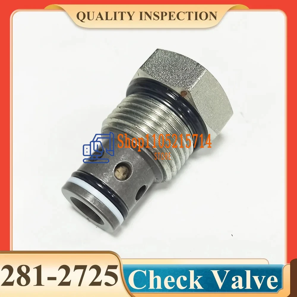 For C12 C13 C15 C18…