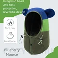 Green-C