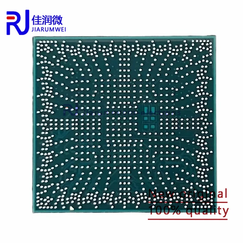 New original FH82HM570 SRKMA FH82B560 SRKM5 SRKM6 SRKM2 SRKM9 SRKM8 BGA original chip