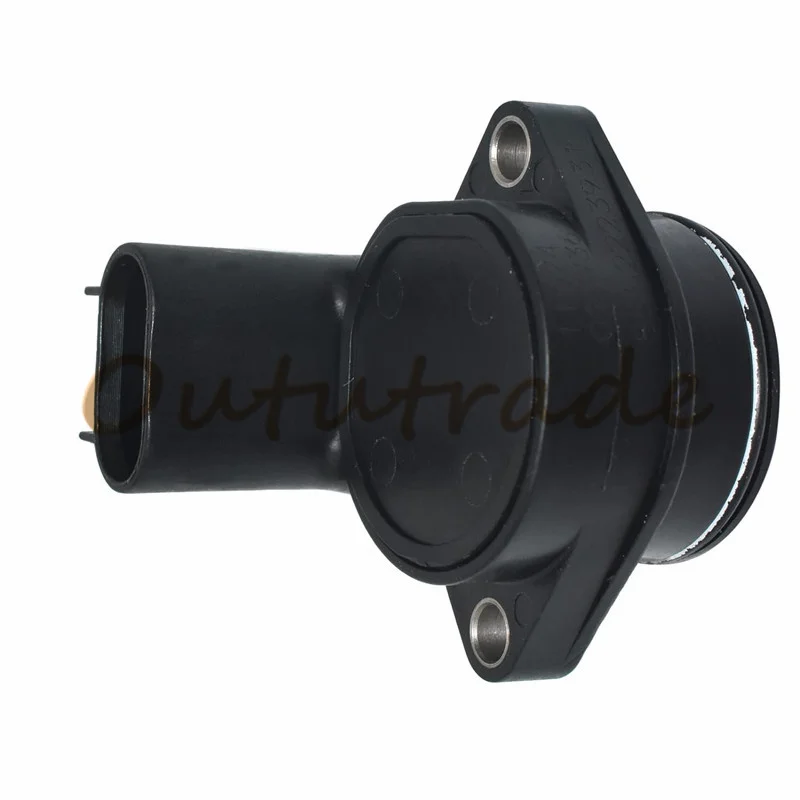 Interruptor de Sensor de posición del acelerador, accesorio para Chevrolet GMC, M0023774, 145251A, 025546A, E1603-212725A, nuevo, 8552223931