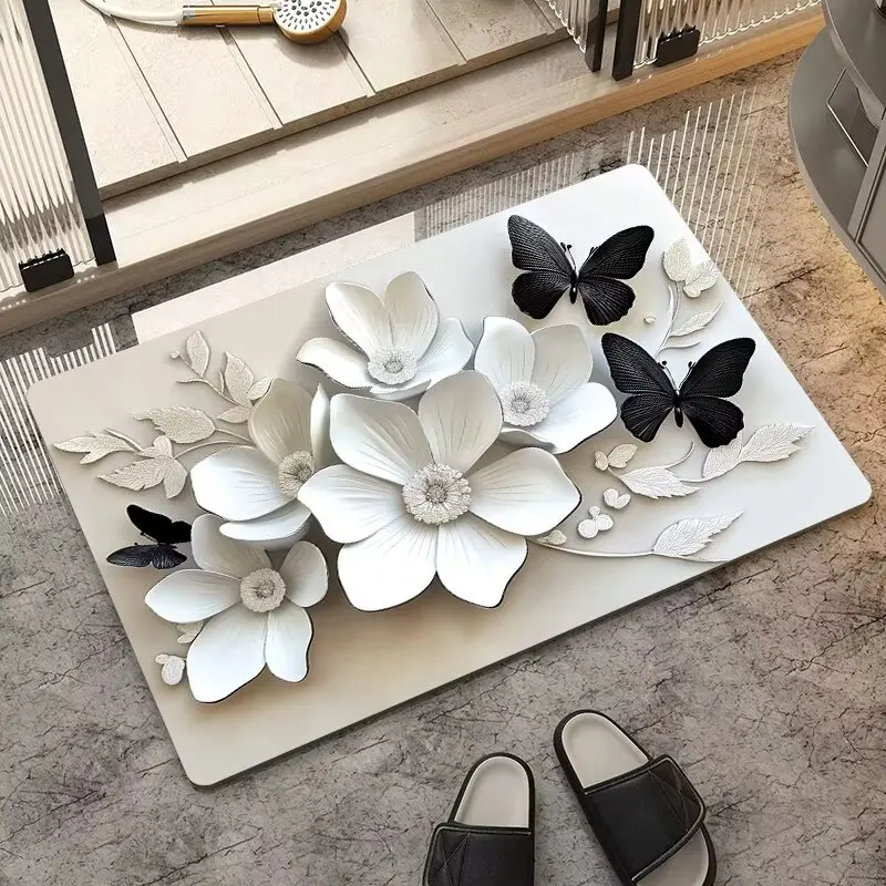 Non-Slip Household … - image