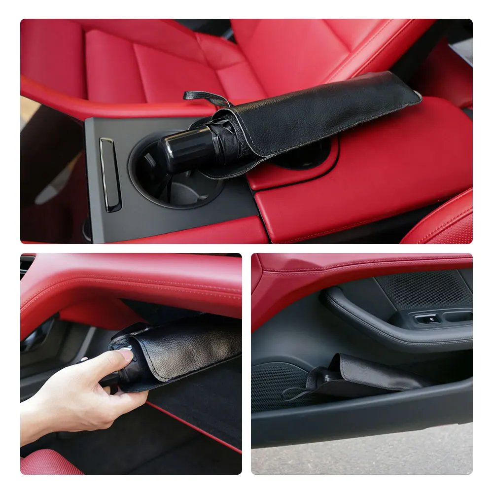 Car Windshield Sunshade Umbrella Parasol Cover Protector For BMW Toyota Citroen Mercedes Benz Audi Cadillac Auto Accessories - view 4