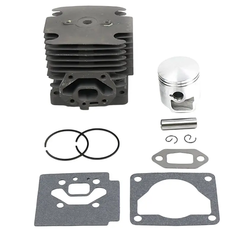 kit-cylindre-piston-baar-44-mm-pour-souffleur-a-dos-150bf-150bt-350bf-350bt-piece-de-rechange-502848701