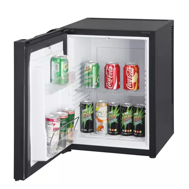 

Мини-бар для отелей 70 л, мини-холодильник для отелей