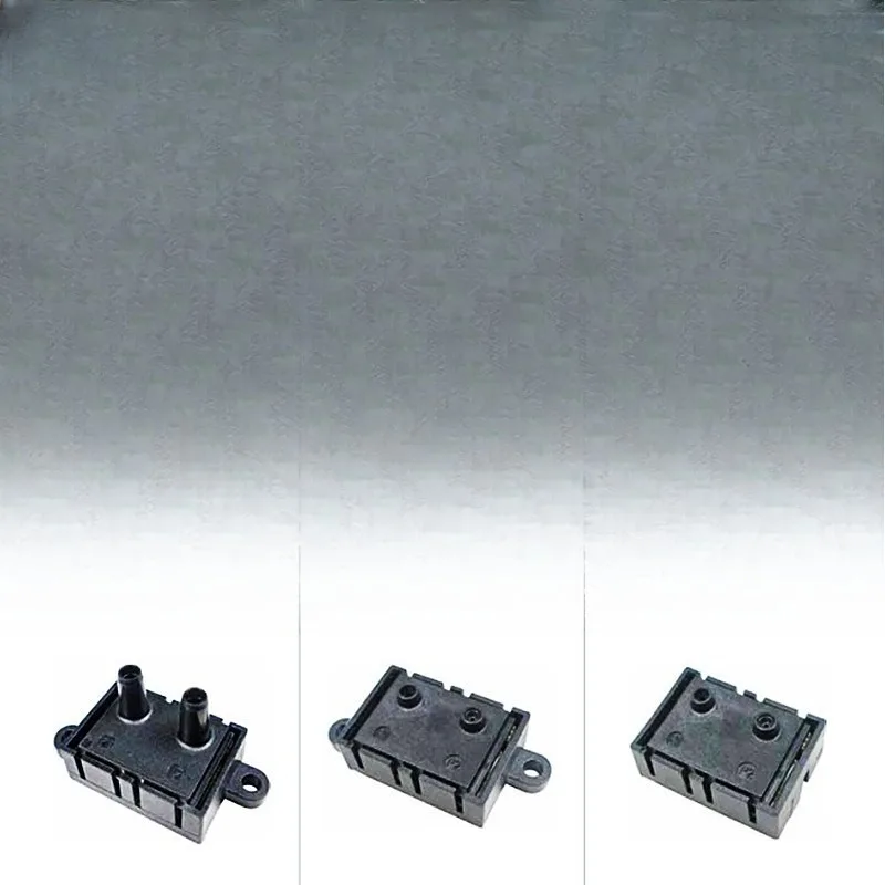 Parts for HAFUHM0020L4AXT Honeywell/Honeywell Authorized Agent Flow Sensor