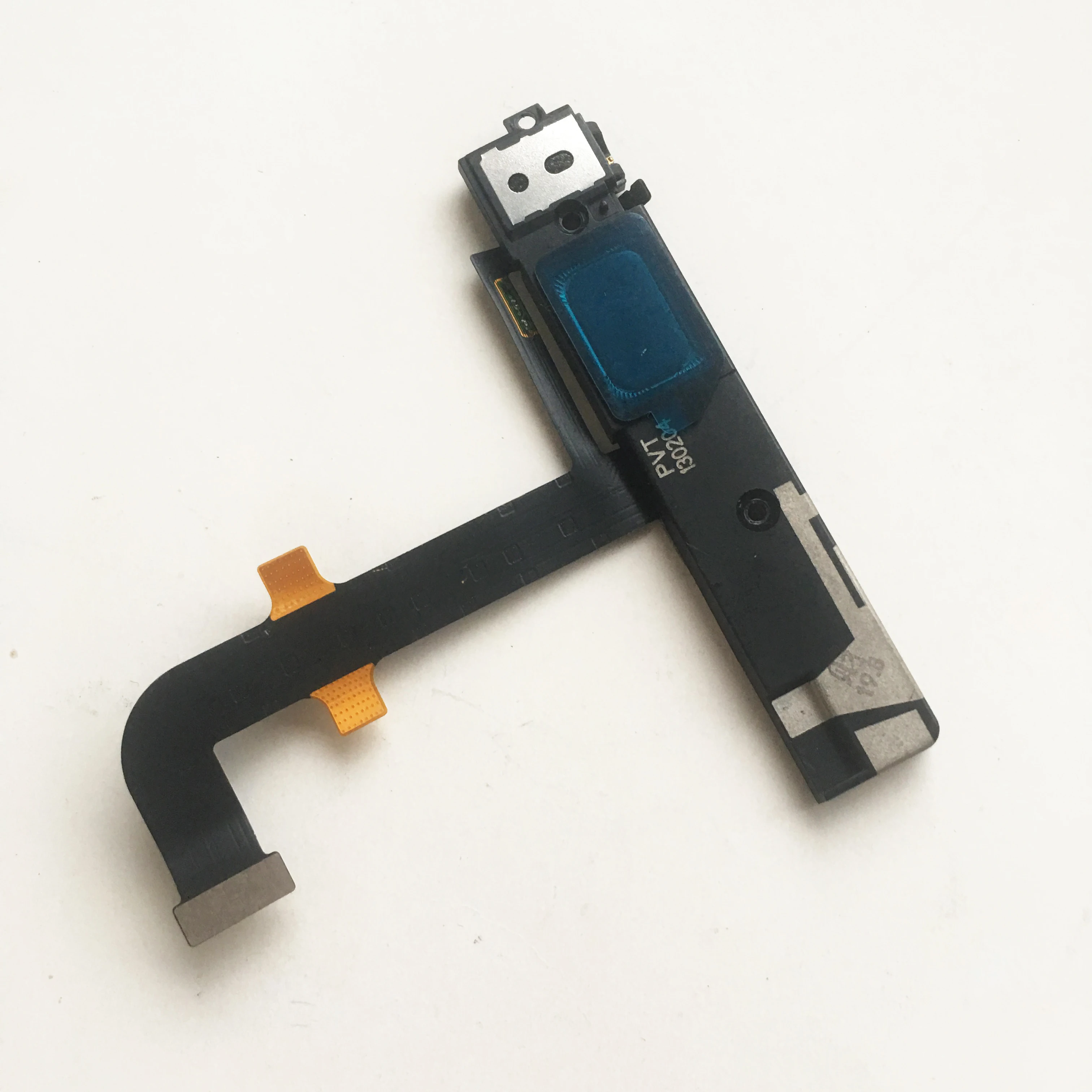 Charger ลําโพงเชื่อมต่อสําหรับ Lenovo K900 แท่นชาร์จ USB ลําโพง Buzzer Board Flex Cable อะไหล่