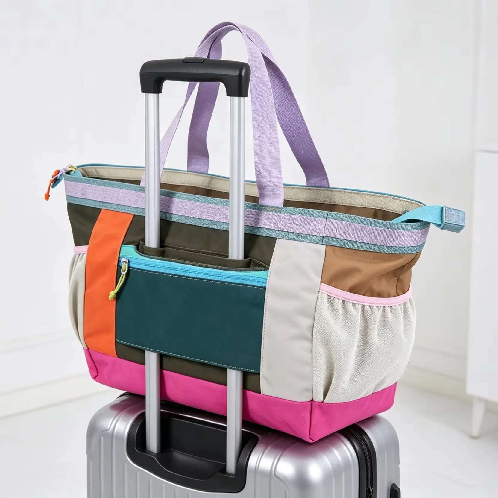 bolso-de-mano-unisex-de-nailon-bolso-de-compras-de-gran-capacidad-bolso-duradero-y-ecologico-para-uso-diario-y-viajes